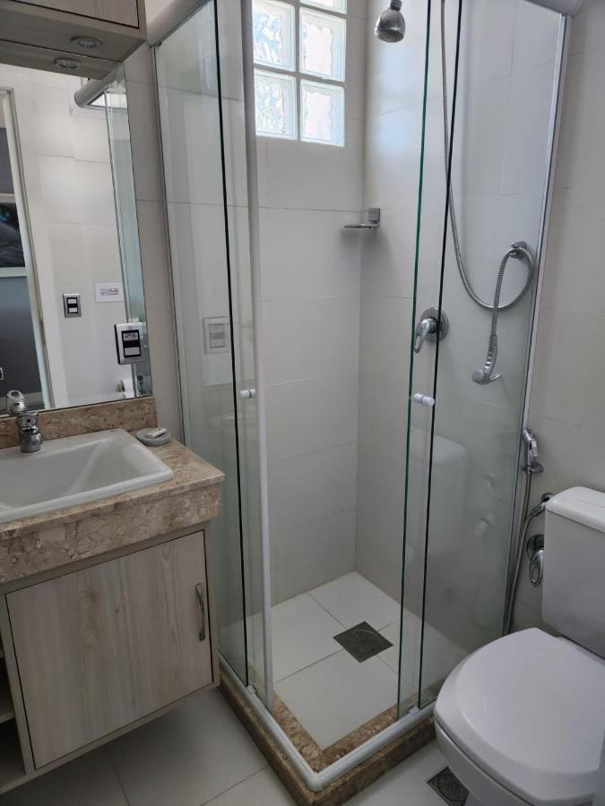 Apartament Novo, Lindo E Pertinho Do Shopping Porto Alegre Zewnętrze zdjęcie